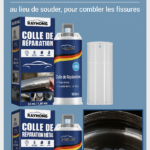 Image du produit précédent