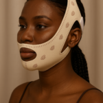 Image du produit précédent