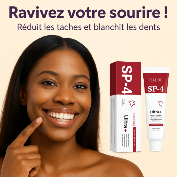Image du produit