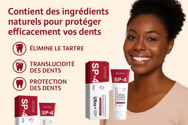 Image du produit