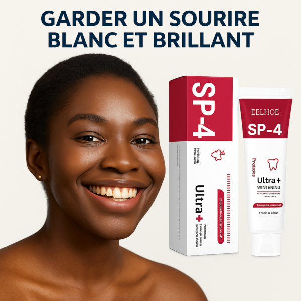 Image du produit