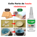 Image du produit précédent