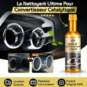 Image du produit