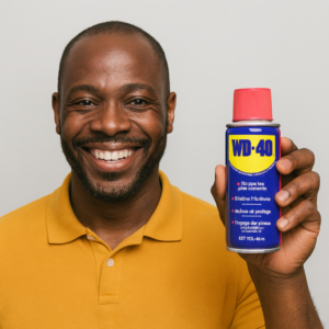 Image du produit