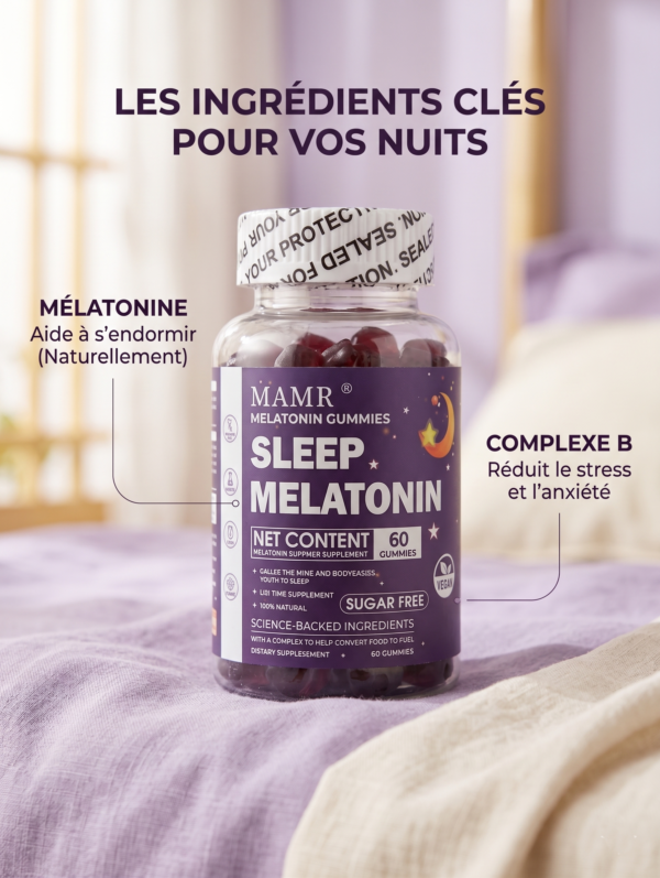 Image du produit
