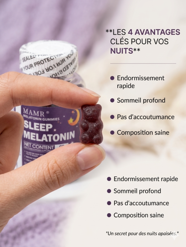 Image du produit